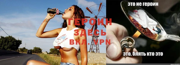 дживик Верхний Тагил