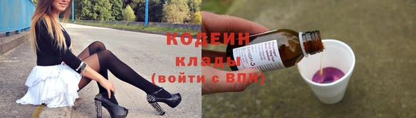 дживик Белая Холуница