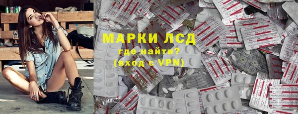 дживик Верхний Тагил
