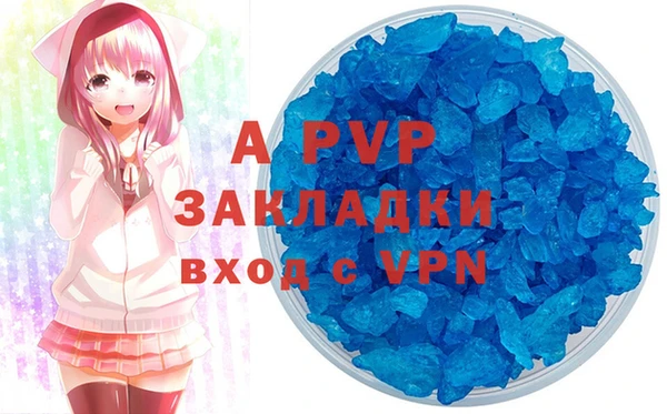 дживик Верхний Тагил