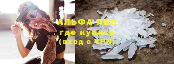 дживик Верхний Тагил