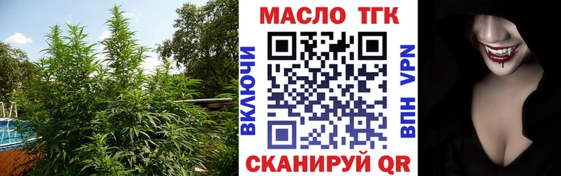 ТГК THC oil  закладка  Ветлуга 